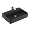 Image de Villeroy & Boch Memento 2.0 Lavabo mural, 4A2261R7,
