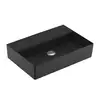Image de Villeroy & Boch Memento 2.0 Lavabo mural, 4A2263R7,