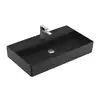 Image de Villeroy & Boch Memento 2.0 Lavabo mural, 4A2281R7,