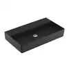 Image de Villeroy & Boch Memento 2.0 Lavabo mural, 4A2283R7,