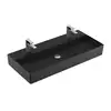Image de Villeroy & Boch Memento 2.0 Plan vasque, 4A22A1R7,