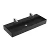 Image de Villeroy & Boch Memento 2.0 Plan vasque, 4A22C1R7,