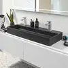 Image de Villeroy & Boch Memento 2.0 Plan vasque, 4A22CKR7,