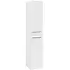 Image de Villeroy & Boch Avento Colonne, 2 portes, A89400VE,
