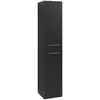 Image de Villeroy & Boch Avento Colonne, 2 portes, A89400VL,