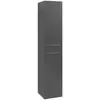Image de Villeroy & Boch Avento Colonne, 2 portes, A89400VR,