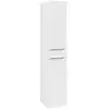Image de Villeroy & Boch Avento Colonne, 2 portes, A89401VE,