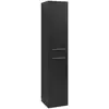 Image de Villeroy & Boch Avento Colonne, 2 portes, A89401VL,