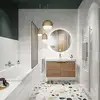 Image de Villeroy & Boch Architectura Meuble sous-vasque, 2 portes, B89500RH,