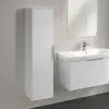 Image de Villeroy & Boch Architectura Colonne, 1 porte, B89600VS,