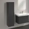 Image de Villeroy & Boch Architectura Colonne, 1 porte, B89600VT,