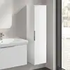 Image de Villeroy & Boch Architectura Colonne, 1 porte, B89601MS,