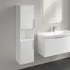 Image de Villeroy & Boch Architectura Colonne, 2 portes, B89700MS,