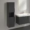 Image de Villeroy & Boch Architectura Colonne, 2 portes, B89700VT,