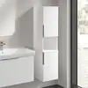Image de Villeroy & Boch Architectura Colonne, 2 portes, B89701MS,