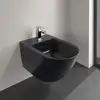 Image de Villeroy & Boch Antao Bidet, 541100R7,
