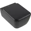 Image de Villeroy & Boch Skyla WC suspendu avec TwistFlush, 4682CLR7,