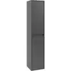 Image de Villeroy & Boch Skyla Colonne, 2 portes, C80101VR,