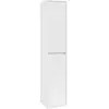 Image de Villeroy & Boch Skyla Colonne, 2 portes, C80101VE,