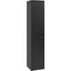 Image de Villeroy & Boch Skyla Colonne, 2 portes, C80101VL,