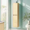 Image de Villeroy & Boch Skyla Colonne, 2 portes, C80101VJ,