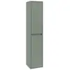 Image de Villeroy & Boch Skyla Colonne, 2 portes, C80100AF,