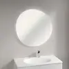 Image de Villeroy & Boch Antao Miroir, A4769000,