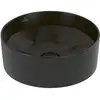 Image de Villeroy & Boch Octagon Vasque à poser, 5A5640R7,