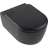 Image de Villeroy & Boch Skyla WC suspendu avec TwistFlush, 5656CLR7,