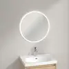 Image de Villeroy & Boch More to See Lite+ Miroir, A4846500,