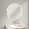 Image de Villeroy & Boch More to See Lite+ Miroir, A4848500,