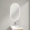 Image de Villeroy & Boch More to See Lite+ Miroir, A4855000,