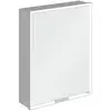 Image de Villeroy & Boch My View+ Armoire de toilette, 1 porte, A4816L00,