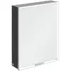 Image de Villeroy & Boch My View+ Armoire de toilette, 1 porte, A4816LVL,