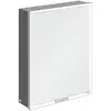 Image de Villeroy & Boch My View+ Armoire de toilette, 1 porte, A4816LVR,