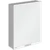 Image de Villeroy & Boch My View+ Armoire de toilette, 1 porte, A4816R00,