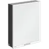 Image de Villeroy & Boch My View+ Armoire de toilette, 1 porte, A4816RVL,