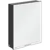 Image de Villeroy & Boch My View+ Armoire de toilette, 1 porte, B4816RVL,