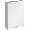 Image de Villeroy & Boch My View+ Armoire de toilette, 1 porte, A4826L00,