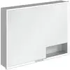 Image de Villeroy & Boch My View+ Armoire de toilette, 2 portes, A48210VE,