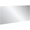 Image de Villeroy & Boch More to See Lite Miroir, A4771600,