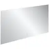 Image de Villeroy & Boch More to See Lite Miroir, A4771400,