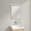 Image de Villeroy & Boch More to See Square Miroir, A4754500,