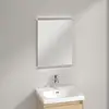 Image de Villeroy & Boch More to See Square Miroir, A4755000,