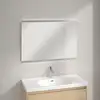 Image de Villeroy & Boch More to See Square Miroir, A4751000,