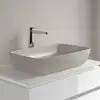 Image de Villeroy & Boch Artis Vasque à poser, 417258AM,