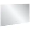Image de Villeroy & Boch More to See Lite Miroir, A4771300,
