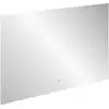 Image de Villeroy & Boch More to See Lite Miroir, A4771200,