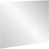 Image de Villeroy & Boch More to See Lite Miroir, A4771000,