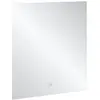 Image de Villeroy & Boch More to See Lite Miroir, A4778000,